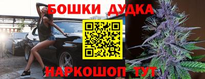 тгк Дубна