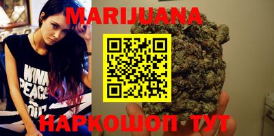 mdpv Донецк