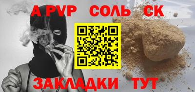 тгк Дубна