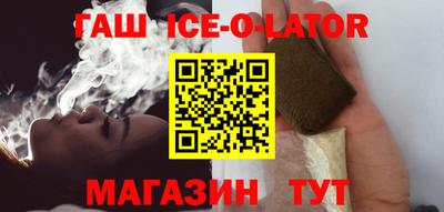 ПСИЛОЦИБИНОВЫЕ ГРИБЫ Донской